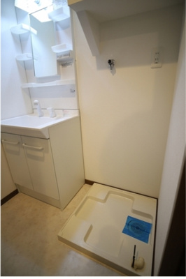 【その他】 | メゾン南福岡