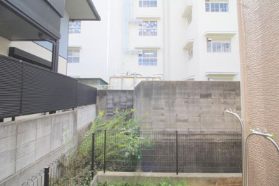 【展望】 | 曽根東町6丁目戸建