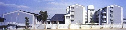 箕面市坊島１丁目　中古一戸建の周辺