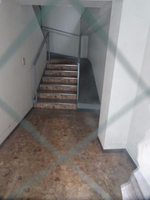 【その他共用部分】 | 石田ビル | 石田ビル