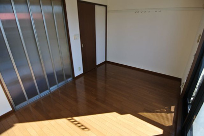 【洋室】 | 亜米利館