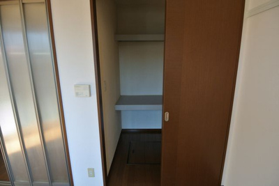 【収納】 | 亜米利館