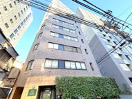 カテリーナ文京千駄木の画像