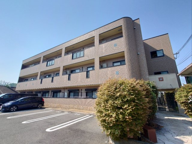 ローレルハイツ