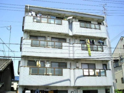 エミネンス平野