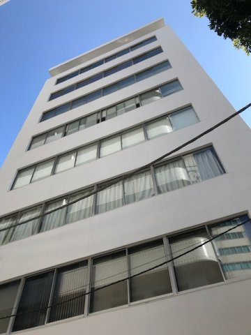 三和商事ビル