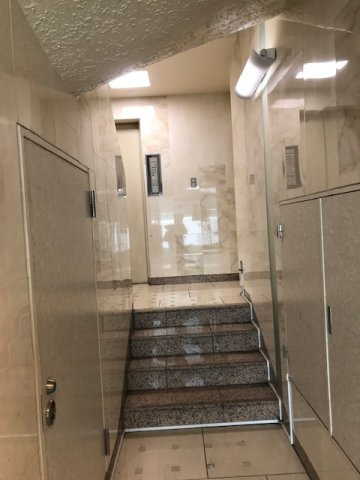 三和商事ビル