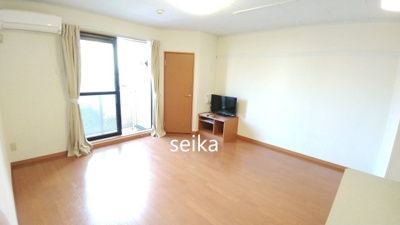 【居間・リビング】 | 和