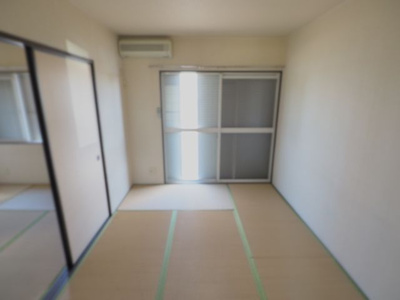 【居間・リビング】 | ドミール高村