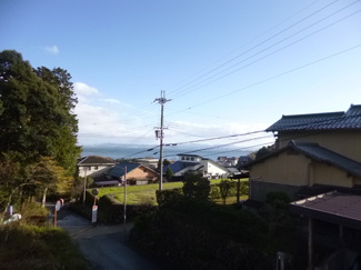 【展望】