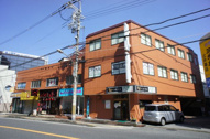 螢池森ビル1号館の画像