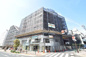 朝日石川台マンションの画像
