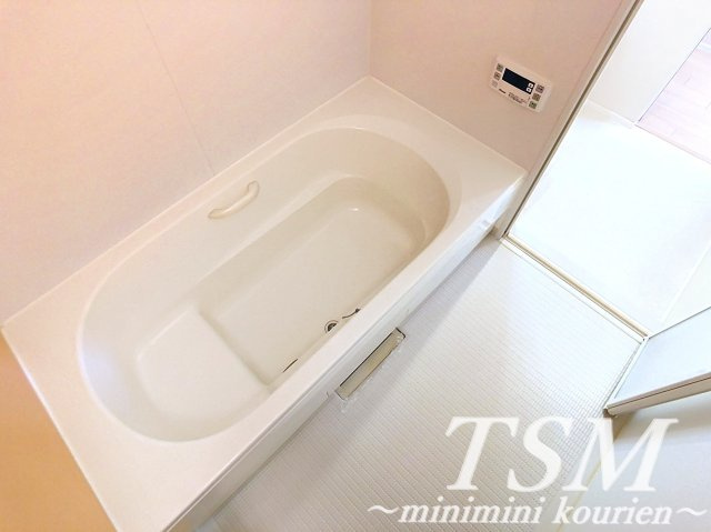 ヴェステン香里の玄関|玄関ホール