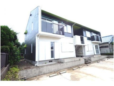 【駐車場】 | 小倉台カーサ・ベルデ | 南側は駐車場なので陽当り通風ともに良好です