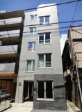 ゴールドシティ小山の画像