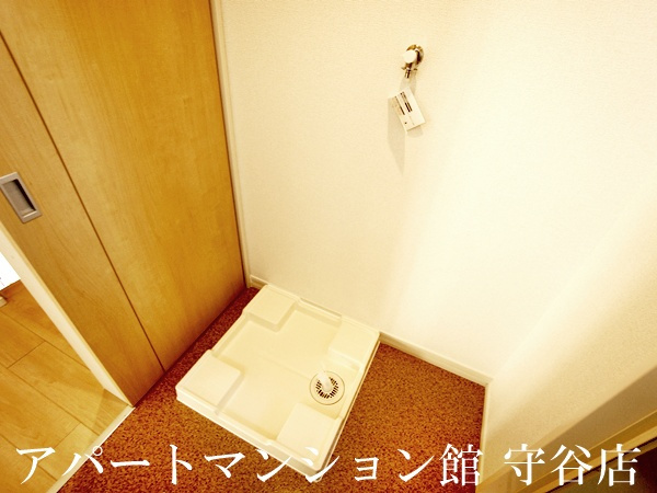 カラーリヴァー　H&Aのその他