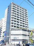ヒューリック荏原の画像