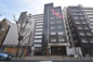 井の頭パークサイドマンションの画像