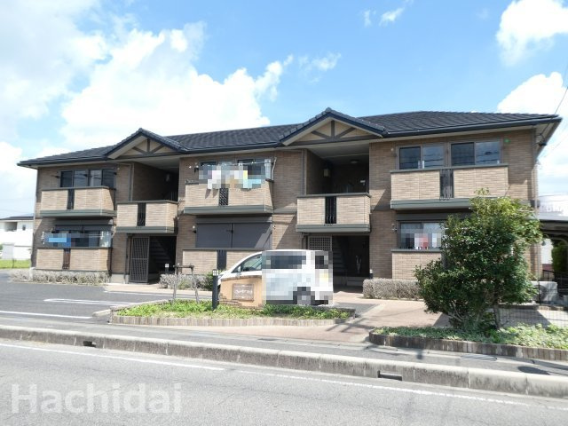 ウィルモア呉竹