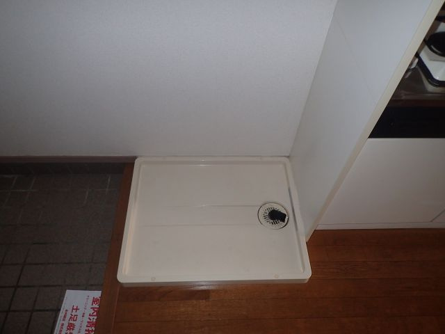 ラ・シャンテの設備