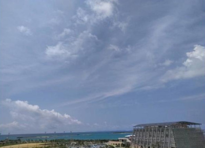 【展望】 | Fステージ潮崎