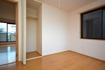 【収納】 | イノセントコーポ | イノセントコーポ