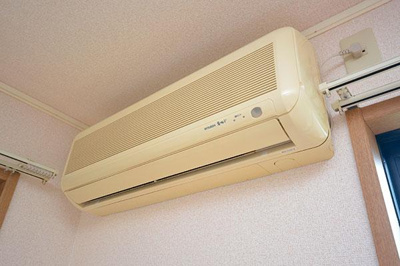 【設備】 | イノセントコーポ | イノセントコーポ