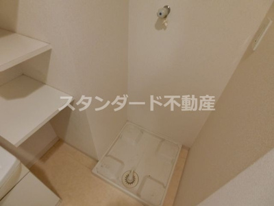 【設備】 | エクセレント南森町