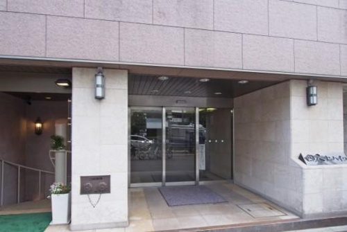 四谷サンハイツ 東京の仲介手数料半額 仲介手数料無料の中古マンション売買 新築戸建ならrenolaze リノレイズ