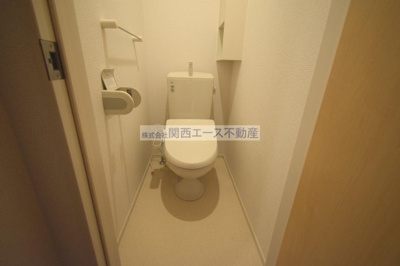 【トイレ】 | スマートレジデンス