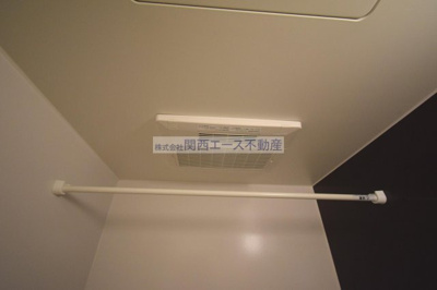 【設備】 | スマートレジデンス