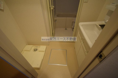  | スマートレジデンス