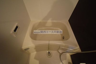  | スマートレジデンス