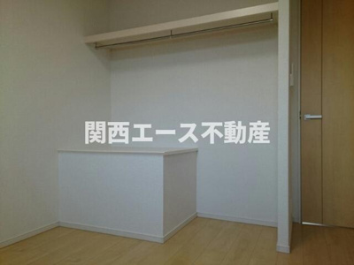 【収納】 | サウスラポール