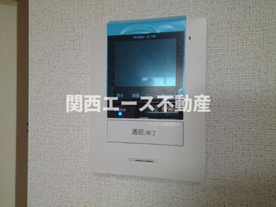 【セキュリティ】 | サウスラポール