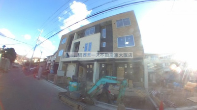 【その他共用部分】 | サウスラポール