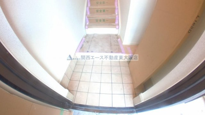 【玄関】 | サウスラポール