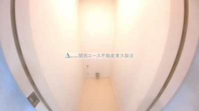 【トイレ】 | サウスラポール