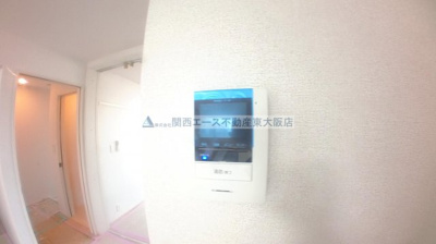 【セキュリティ】 | サウスラポール