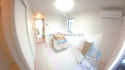 【その他】 | サウスラポール