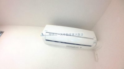 【設備】 | サウスラポール