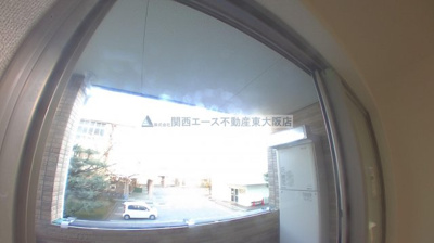 【展望】 | サウスラポール