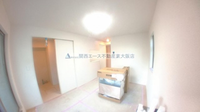 【居間・リビング】 | サウスラポール