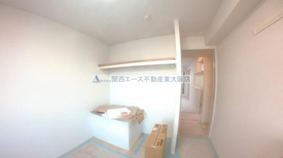 【その他】 | サウスラポール