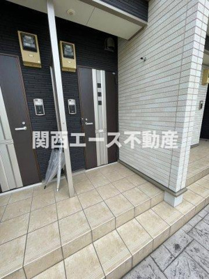 【エントランス】 | サウスラポール