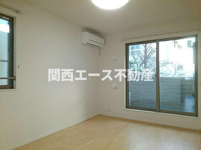 【居間・リビング】 | サウスラポール