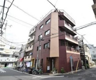 メゾン高橋の画像