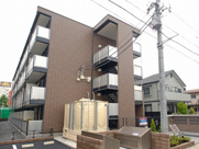 ブルーム　スミの画像