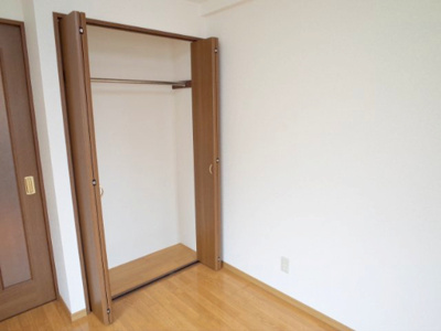 【収納】 | パル住吉
