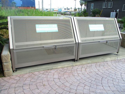 【その他共用部分】 | La Mer KANEDA